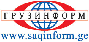 saq_rus