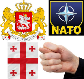 1-afrika-pol-1-red-1