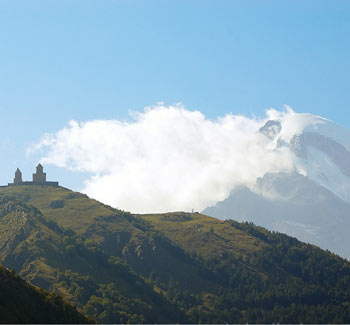 1-na-dele-pol-2-red-2