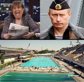 1-zakritoe-pol-2-red-1