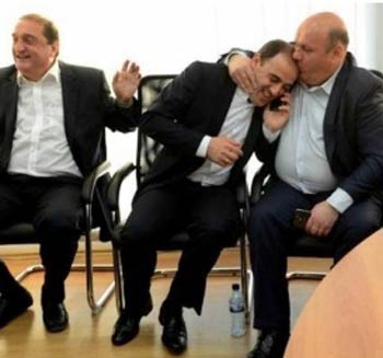 Sensacia-pol-1-red-1