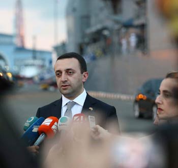 1-actually-aqt3-red2