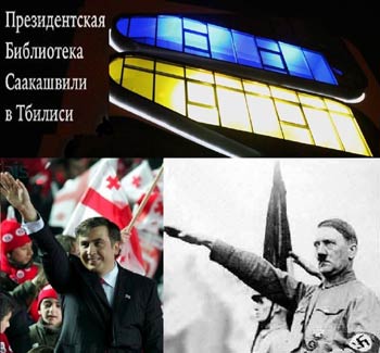 1-piv-saz-1-red-2-mt