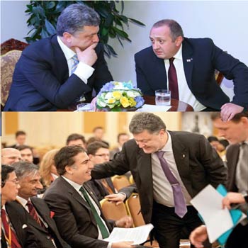 1-rusofob-pol-1-red-1