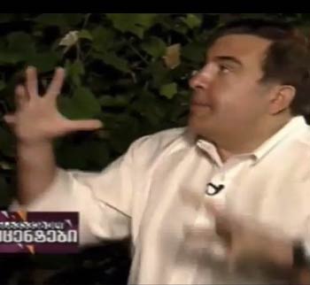 samart-2-redaq-2-mtavar