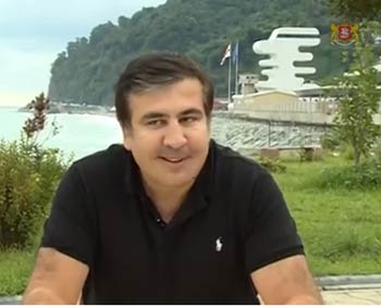 Perevorot-aqt-3-an-2