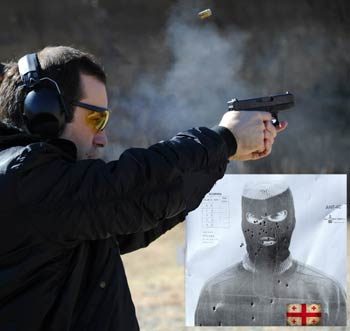 aqtual-1redaq-1-mtavar