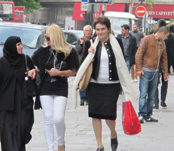 1-Sorena-otred-1-rel-M