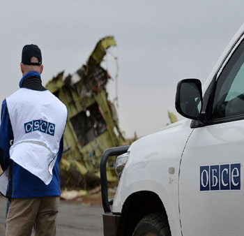 1Versia-pol-3-red-2-mt