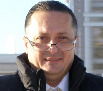 polit-1-redaq-1-mtavar