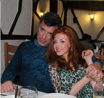 boris-pol-2-red-2-mt