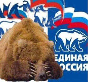 1-miSka-pol-3-red-2-mt