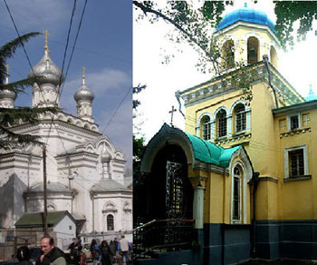 1kitxva-polit-1-redaq-1-rel