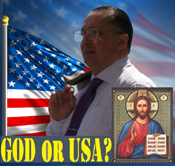 1-bog-pol-2-red-2-mt