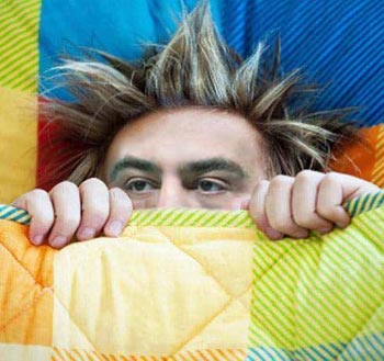 1-sergo-sazog-3-redaq-1