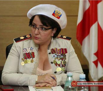 aqtual-1-redaq-1-mtavar