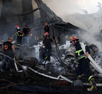 1-batumi-saz-3-red-1