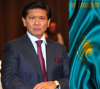 1-errmuxamet-pol-1-ana-1-re