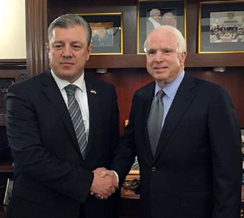 1-kvirik-POLIT-3-RED